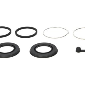 Kit reparare etrier TOURMAX BCR-104