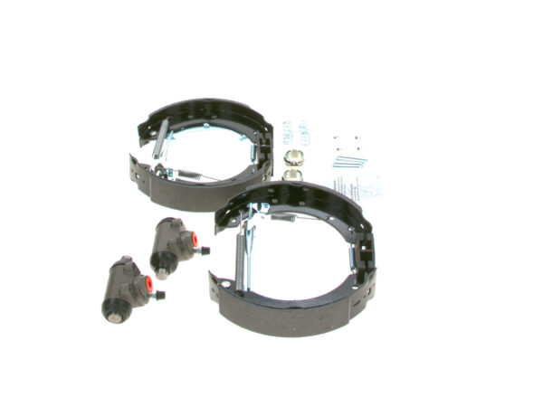 Saboți BOSCH 0 204 114 554 păreri