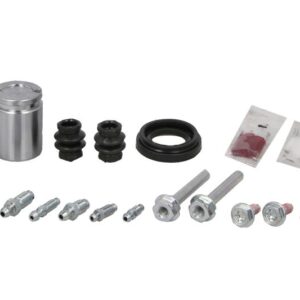 Kit reparare etrier AUTOFREN SEINSA D4-3518S