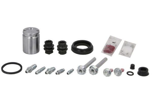 Kit reparare etrier AUTOFREN SEINSA D4-3518S păreri