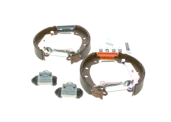 Saboți BOSCH 0 204 114 154 păreri