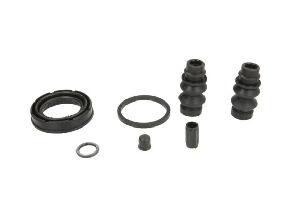 Kit reparare etrier AUTOFREN SEINSA D4-2596 păreri