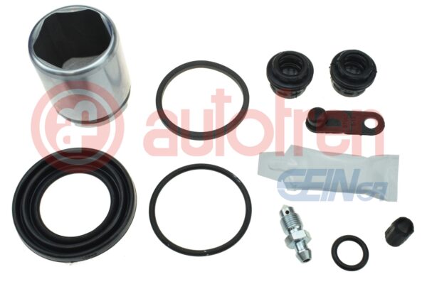 Kit reparare etrier AUTOFREN SEINSA D4-3150C păreri