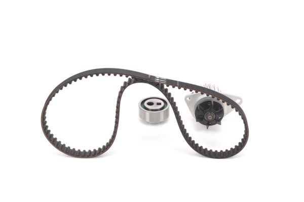 Curea de distributie BOSCH 1 987 946 937 păreri