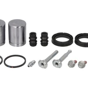 Kit reparare etrier AUTOFREN SEINSA D4-3323S