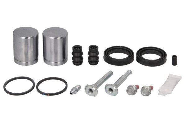 Kit reparare etrier AUTOFREN SEINSA D4-3323S păreri