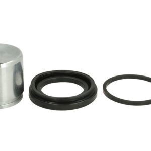 Kit reparare etrier QUICK BRAKE QB114-5085