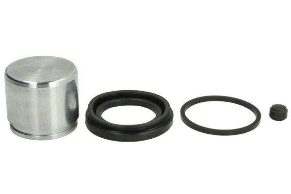 Kit reparare etrier QUICK BRAKE QB114-5085 păreri