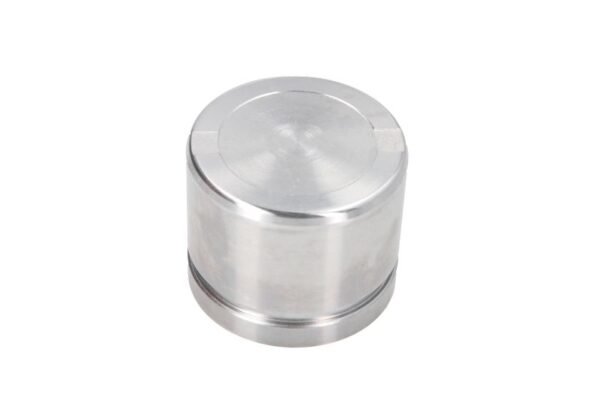 Piston etrier CQ CQ71544552 păreri