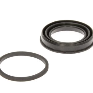 Kit reparare etrier BBP 41497BBP