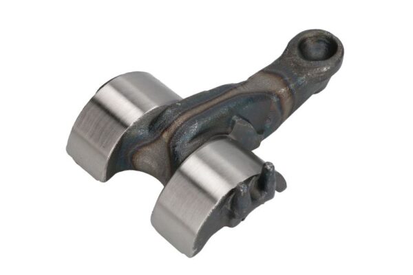Kit reparare etrier SBP CRK-090 păreri