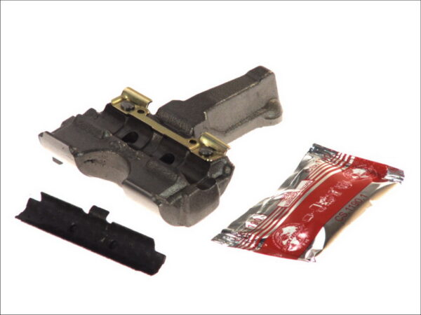Kit reparare etrier TRUCK TECHNIC CKSK.18 păreri