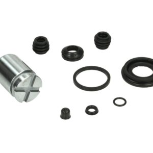 Kit reparare etrier AUTOFREN SEINSA D4-1588C
