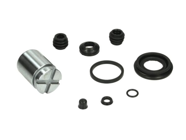 Kit reparare etrier AUTOFREN SEINSA D4-1588C păreri