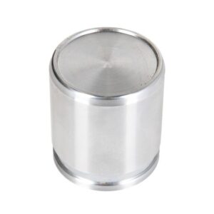Piston etrier CQ CQ71434829