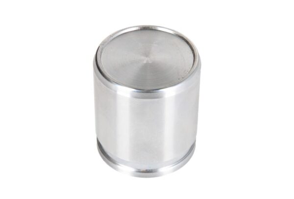 Piston etrier CQ CQ71434829 păreri