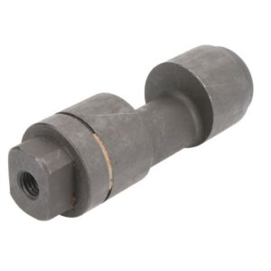 Kit reparare etrier SBP BRK-016