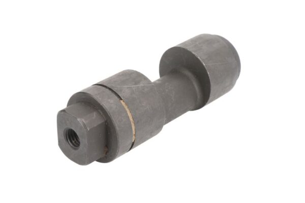 Kit reparare etrier SBP BRK-016 păreri
