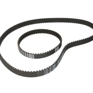 Set curea de distribuție BOSCH 1 987 949 190