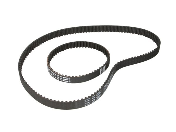 Set curea de distributie BOSCH 1 987 949 190 păreri