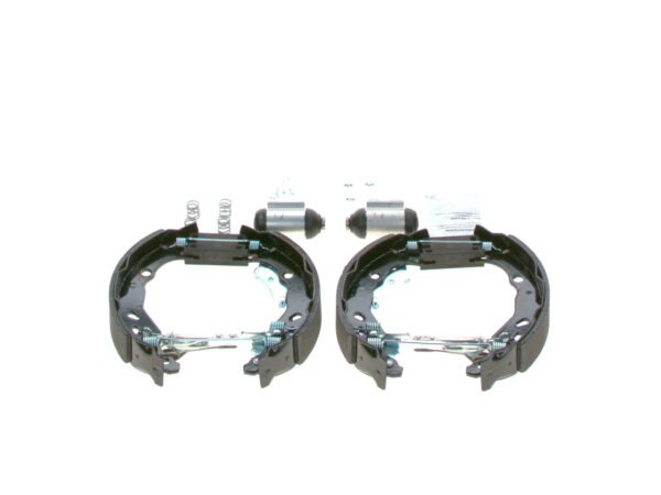 Saboți BOSCH 0 204 114 679 păreri
