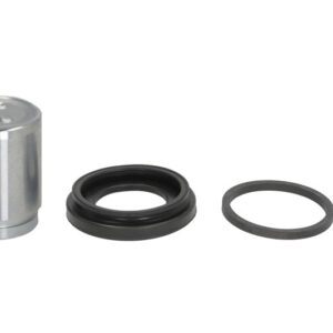 Kit reparare etrier QUICK BRAKE QB114-5223