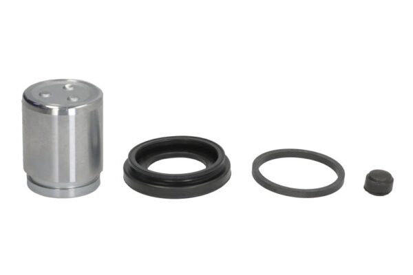 Kit reparare etrier QUICK BRAKE QB114-5223 păreri