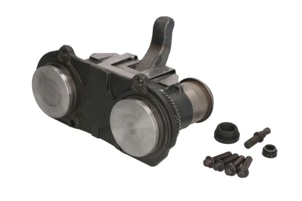 Kit reparare etrier SBP HRK-075 păreri