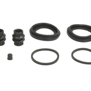 Kit reparare etrier AUTOFREN SEINSA D4-702