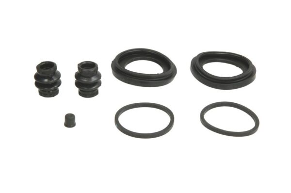 Kit reparare etrier AUTOFREN SEINSA D4-702 păreri