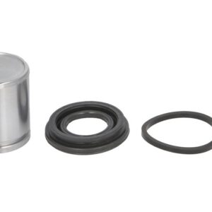 Kit reparare etrier QUICK BRAKE QB114-5095