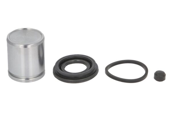 Kit reparare etrier QUICK BRAKE QB114-5095 păreri