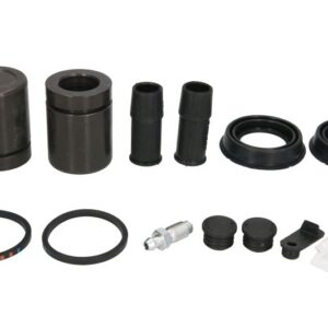 Kit reparare etrier AUTOFREN SEINSA D4-2281C