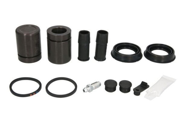 Kit reparare etrier AUTOFREN SEINSA D4-2281C păreri