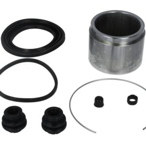 Kit reparare etrier AUTOFREN SEINSA D4-1714C