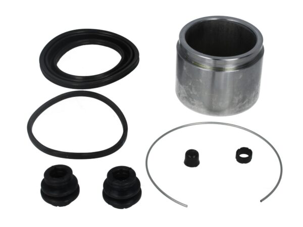 Kit reparare etrier AUTOFREN SEINSA D4-1714C păreri