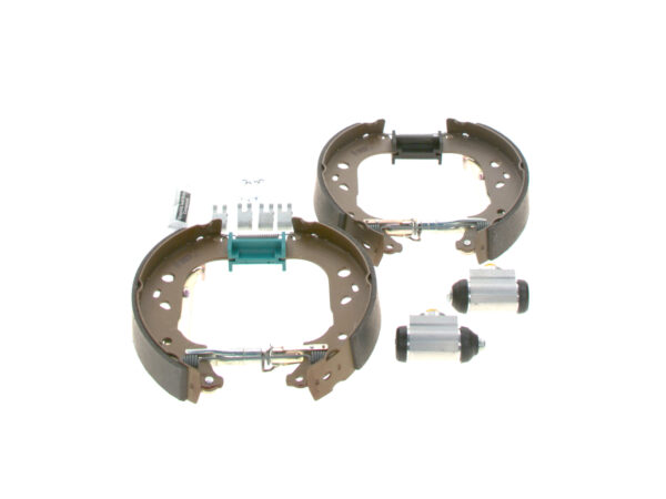 Saboți BOSCH 0 204 114 647 păreri