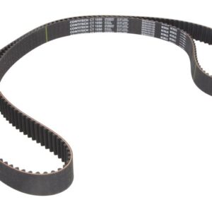 Curea distribuție CONTITECH CT 1050