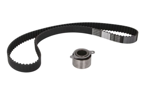 Set curea de distributie CONTITECH CT 1006 K1 păreri