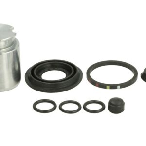 Kit reparare etrier QUICK BRAKE QB114-5221