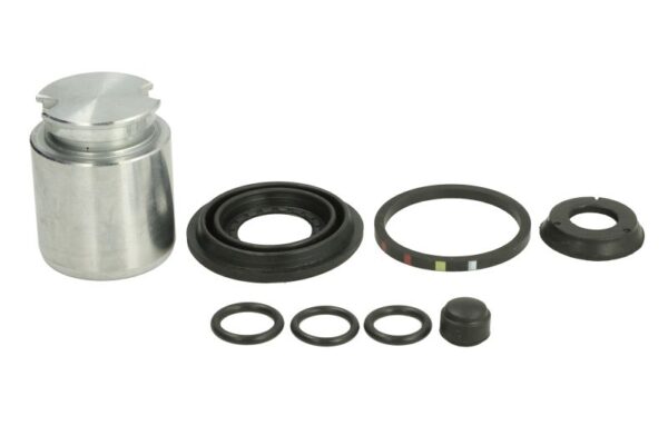Kit reparare etrier QUICK BRAKE QB114-5221 păreri
