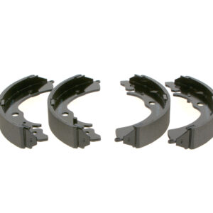 Saboți frână BOSCH 0 986 487 440