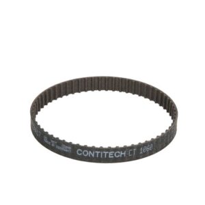 Curea distribuție CONTITECH CT 1060
