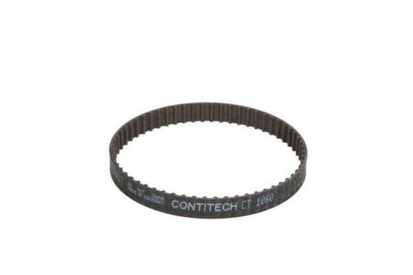 Curea de distributie CONTITECH CT 1060 păreri