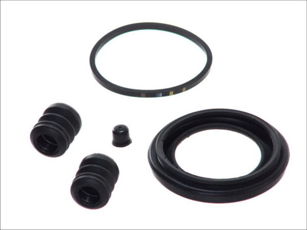 Kit reparare etrier AUTOFREN SEINSA D4-197 păreri