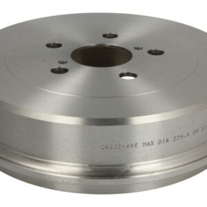 Tambur frână ABE C62026ABE