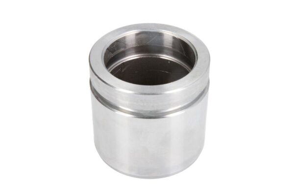 Piston etrier CQ CQ71545115 păreri