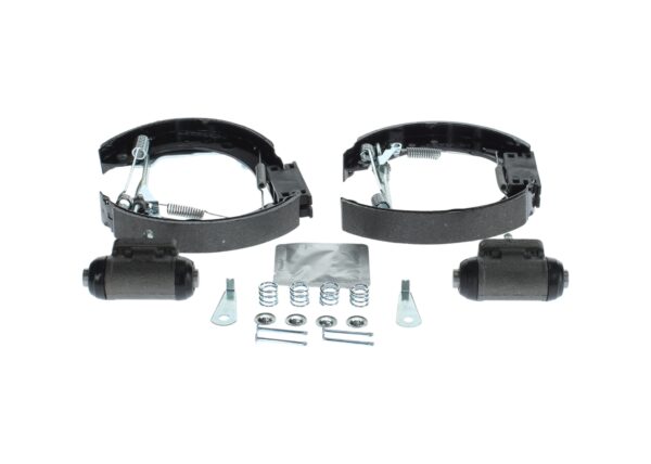 Saboți BOSCH 0 204 114 612 păreri