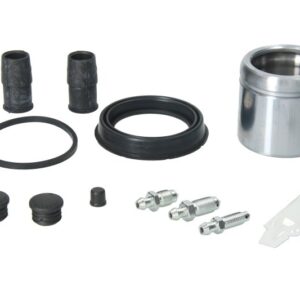 Kit reparare etrier AUTOFREN SEINSA D4-1661C