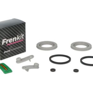 Kit reparare etrier FRENKIT PERFORMANCE 664003